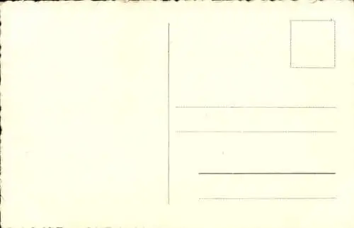 Ak Döbeln in Sachsen, Döbeln Stadtbad, Architektur,  