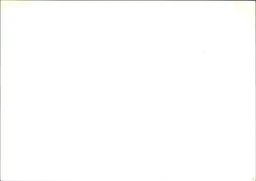 Autogrammkarte Fußballer Jürgen Novak, FC Remscheid, Autogramm