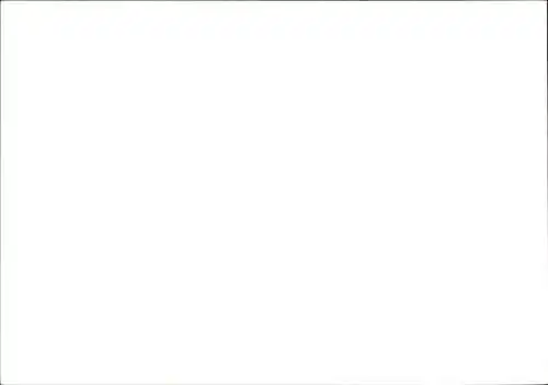 Autogrammkarte Fußballer Ralf Kessen, FC Remscheid, Autogramm