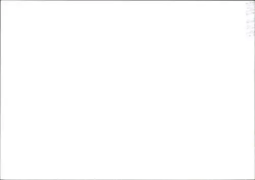 Autogrammkarte Fußballer Andre Stocki, FC Remscheid, Autogramm