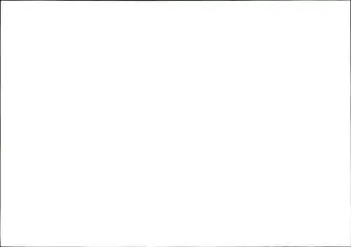 Autogrammkarte Fußballer André Kröning, FC Remscheid, Autogramm