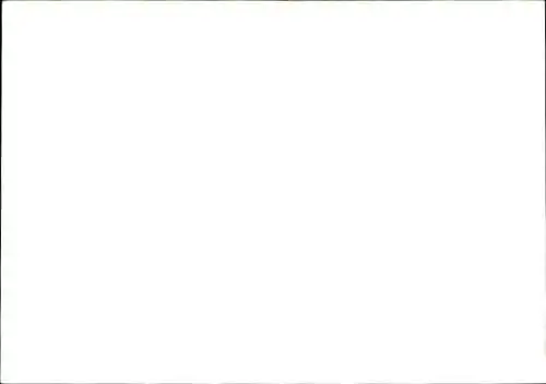 Autogrammkarte Fußballer Isaac Otoo, FC Remscheid, Autogramm