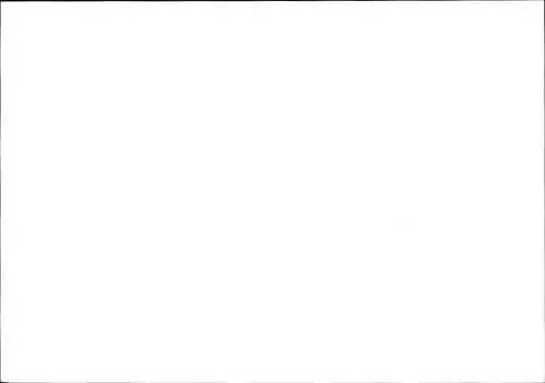 Autogrammkarte Fußballer Frank Hildebrandt, FC Remscheid, Autogramm