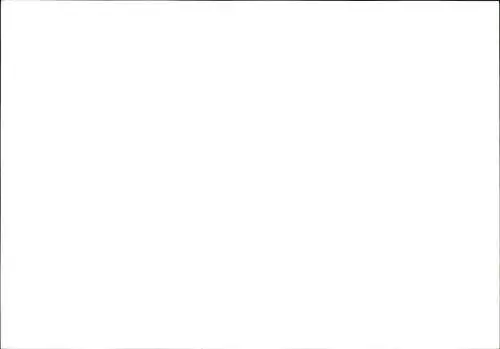 Autogrammkarte Fußballer Raffaele Apicella, FC Remscheid, Autogramm