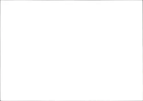 Autogrammkarte Fußballer Vidmantas Rasiukas, FC Remscheid, Autogramm