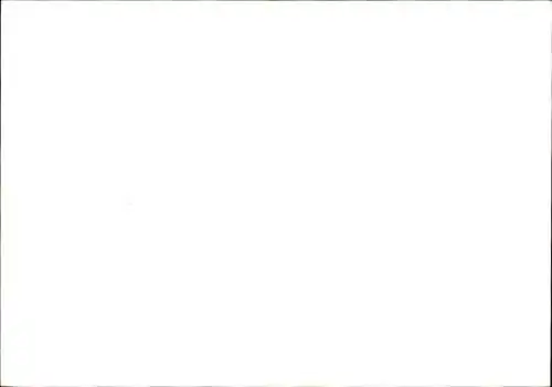 Autogrammkarte Fußballer Michael Griehsbach, FC Remscheid, Autogramm