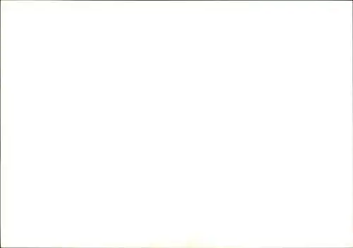 Autogrammkarte Fußballer Rainer Polenz, FC Fortuna Köln, Autogramm