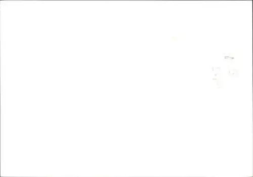 Autogrammkarte Fußballer Oliver Sturm, FC Remscheid, Autogramm