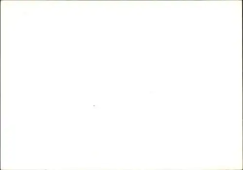 Autogrammkarte Fußballer Ales Turk, FC Fortuna Köln, Autogramm