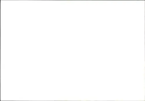 Autogrammkarte Fußballer Jacob Svinggaard, SC Fortuna Köln, Autogramm