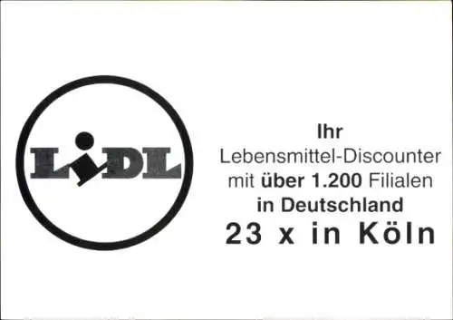 Autogrammkarte Fußballer Jacob Svinggaard, SC Fortuna Köln, Autogramm