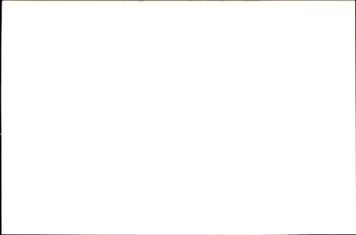 Autogrammkarte Fußballer Dirk Heinen, SC Fortuna Köln, Autogramm