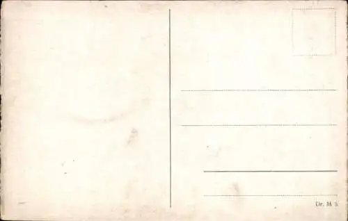 Ak Magdeburg an der Elbe, Stadthalle