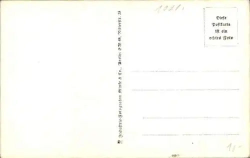 Ak Berlin Tiergarten, Siegessäule