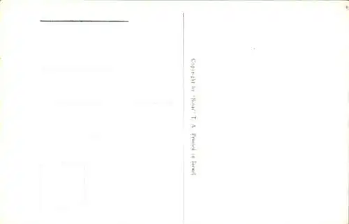 Judaika Ak Maimonides, Portrait