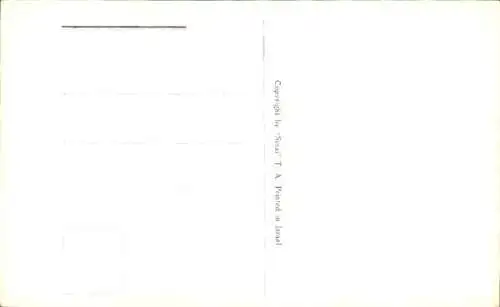 Judaika Ak Rashi of Troyes, Portrait