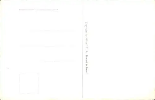 Judaika Ak Isaac ben Jacob Alfasi, Portrait