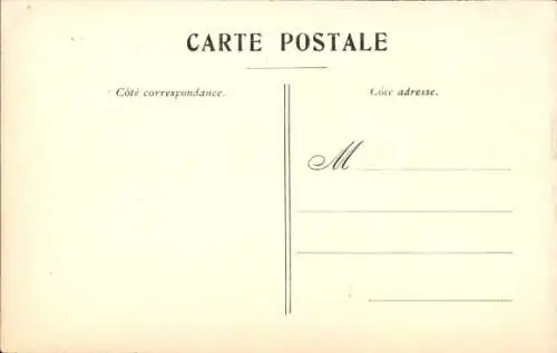 Künstler Ak Pferderennsport, Reiter