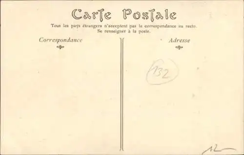 Ak Radrennfahrer Rutt, Sprinter, Deutschland