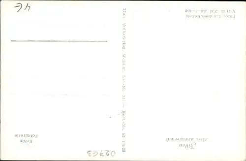 Ak Zittau in Sachsen, Amtsgericht, Brunnen