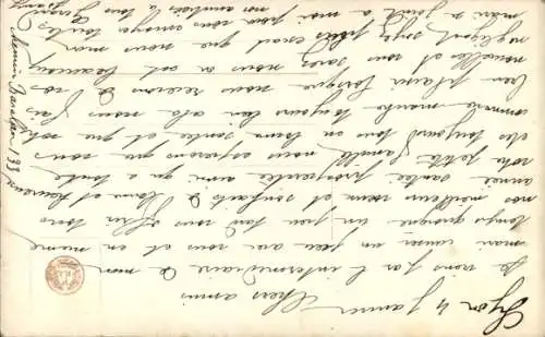 Ak Junge im Matrosenkostüm, Blumen