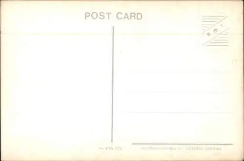 Ak Prinzessin Chulabhorn Walailak, Portrait