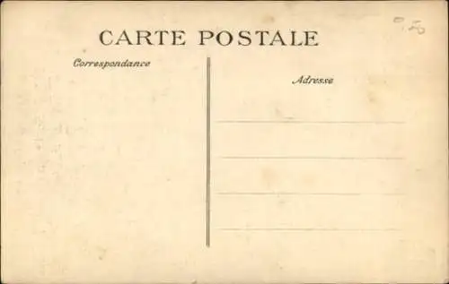 Ak George V., König von England