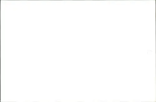 Autogrammkarte Fußballer René Finger, 1. FC Union Berlin, Autogramm