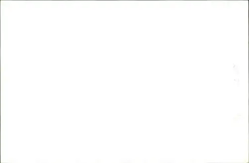 Autogrammkarte Fußballer René Finger, 1. FC Union Berlin, Autogramm