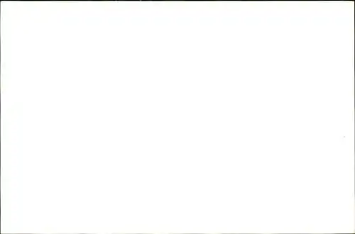 Autogrammkarte Fußballer Gert Müller, 1. FC Union Berlin, Autogramm