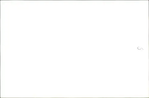 Autogrammkarte Fußballer Michael Zechner, 1. FC Union Berlin, Autogramm