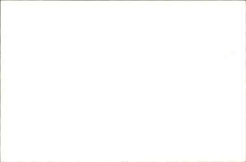 Autogrammkarte Fußballer Lars Heller, 1. FC Union Berlin, Autogramm