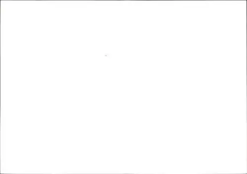 Autogrammkarte Fußballer Piotr Zelazowski, 1. FC Union Berlin, Autogramm