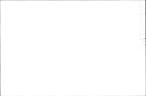 Autogrammkarte Fußballer Michael Zechner, 1. FC Union Berlin, Autogramm