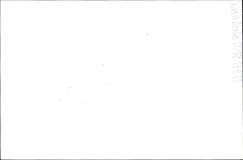 Autogrammkarte Fußballer Andreas Ruhmland, 1. FC Union Berlin, Autogramm