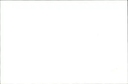 Autogrammkarte Fußballer Jan Sandmann, 1. FC Union Berlin, Autogramm