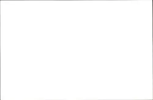 Autogrammkarte Fußballer Jan Sandmann, 1. FC Union Berlin, Autogramm