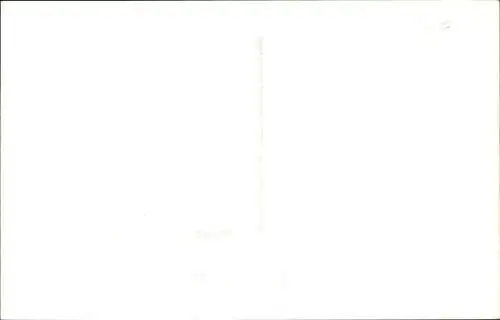 PC Original St. Nicholas Boat, Line-Diving-Exhibition