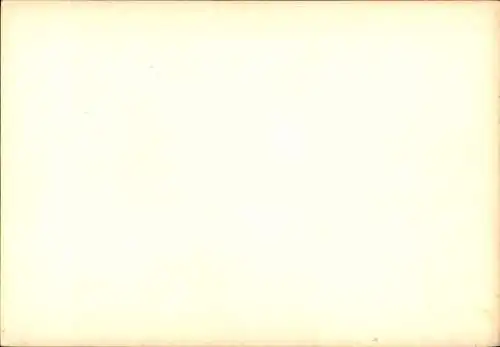 Ak Sänger Mario, Gitarre, Autogramm