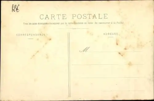 CPA Saint-Étienne Loire, Le Théâtre