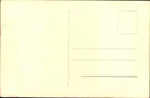 Ak Schauspielerin Gretl Theimer, Portrait, Ross Verlag 7441 1