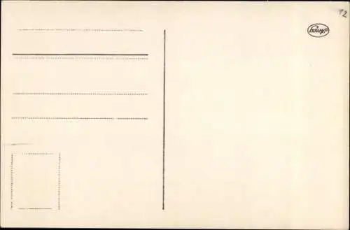 Ak Schauspielerin Gretl Theimer, Portrait