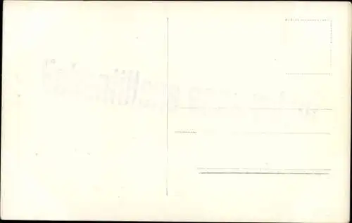 Ak Schauspielerin Gretl Theimer, Portrait, Ross Verlag 5715 1