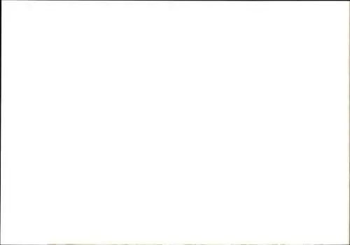 Autogrammkarte Fußballer Marco Küntzel, FC Hansa Rostock, Autogramm