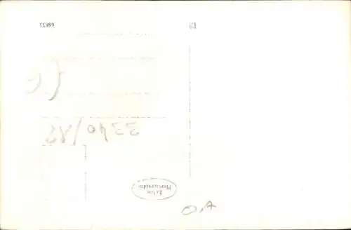 Foto Ak Saalbach Hinterglemm im Pinzgau Salzburg, Teilansicht, Gasthof, Kirche