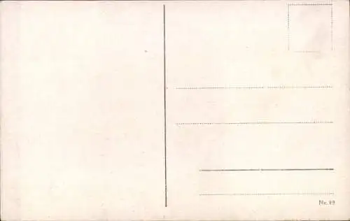 Ak Magdeburg an der Elbe,  Nordbrücke