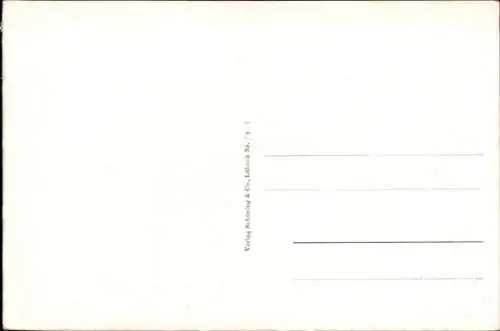 Ak Stendal in der Altmark, Markt, Rathaus, Kirche