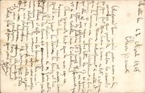 Passepartout Ak Malta, Britisches Kriegsschiff, HMS Indomitable