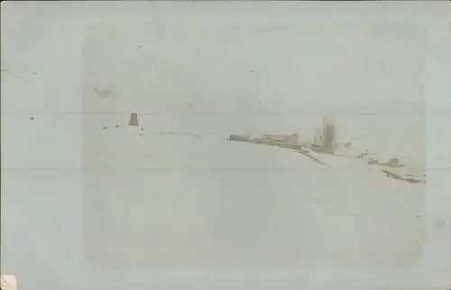 Ak Mazedonien, 1918