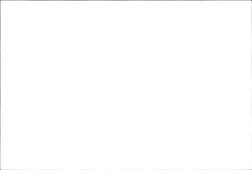 Studentika Ak Corps von 12.6.1876, Corpsfarben